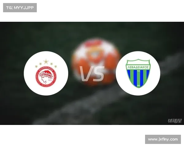 奥林匹亚科斯如何凭借强大实力独占希腊足球联赛之巅 奥林匹亚科斯如何凭借强大实力独占希腊足球联赛之巅