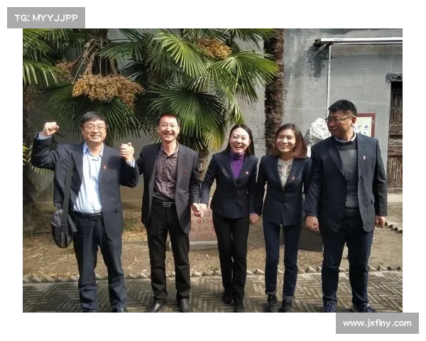 如何亲自观察侯永永在比赛中的表现与技术特点分析