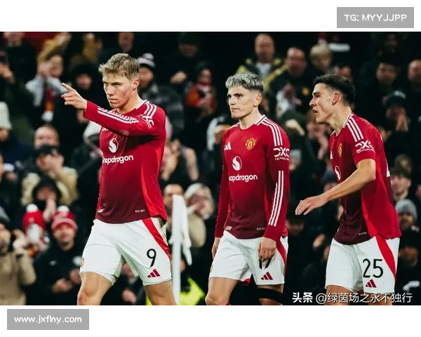 如何借助前曼联球星力量助力那不勒斯实现联赛卫冕目标