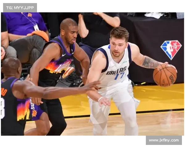 如何关注菲奥利奇加盟HNK戈里察并了解其在新球队的表现