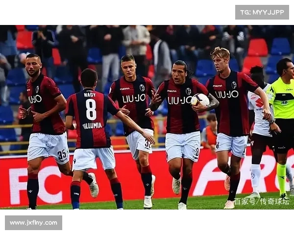 如何助力佛罗伦萨重返欧战巅峰打造强劲战力与可持续发展路径