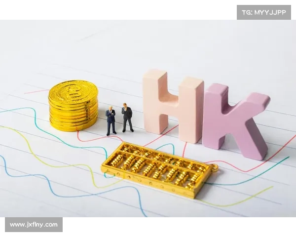 如何在欧洲杯投资中降低风险实现稳健收益的策略和技巧