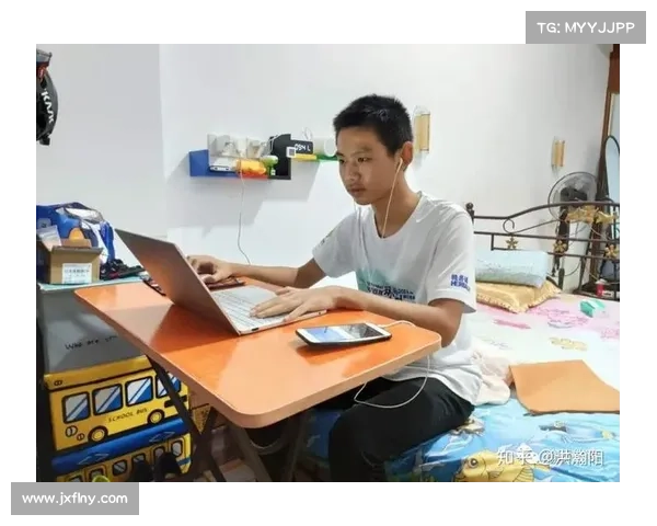 如何帮助青少年运动员应对抑郁症挑战与心理困扰