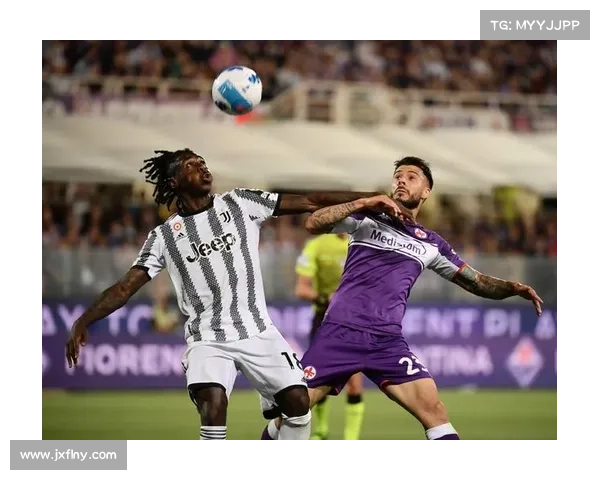 如何推动佛罗伦萨重返欧洲足球巅峰再现辉煌成就