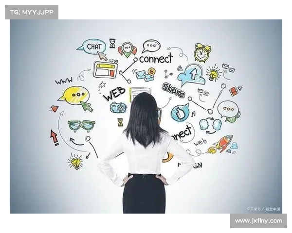 如何深度剖析输球原因并制定有效改进策略提升团队竞争力