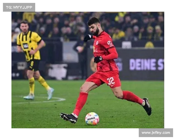 如何评估曼城7500万欧签约的风险与机遇以及潜在影响分析