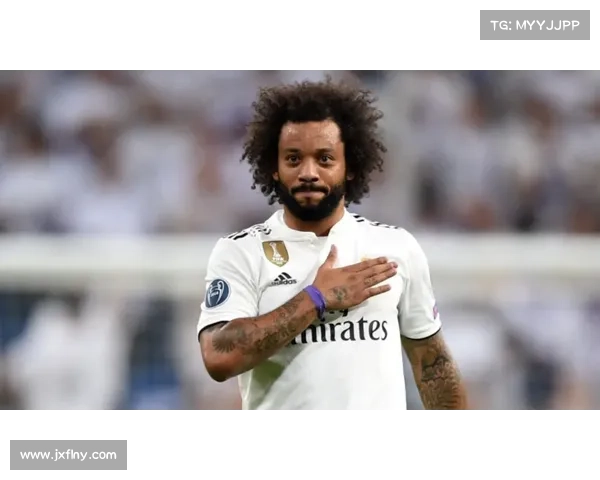 如何通过怀森纳的加盟推动皇马防线革新与未来发展