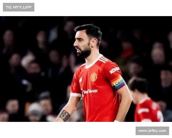 小麦国家队如何通过表现吸引曼联的青睐与关注