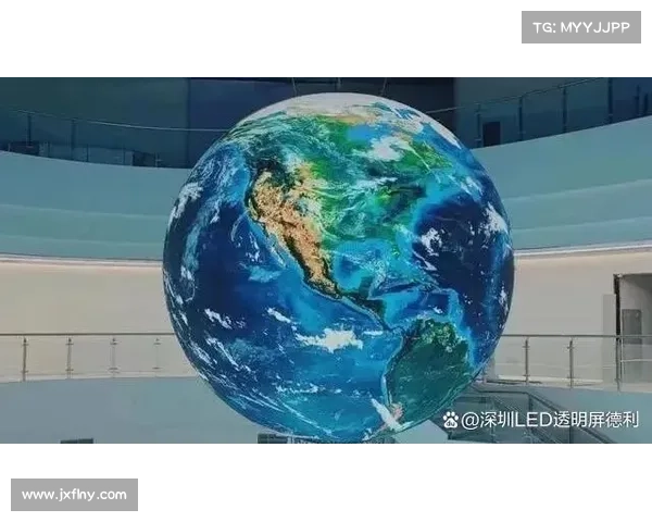 尼科威廉斯作为左边锋的梦幻人选具备的独特优势分析