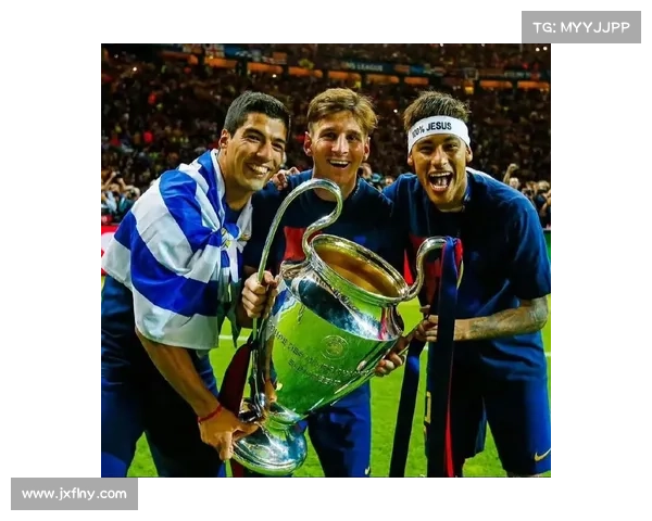 巴萨10号的10个震撼事实揭示梅西背后的不为人知的传奇故事 巴萨10号的10个震撼事实揭示梅西背后的不为人知的传奇故事