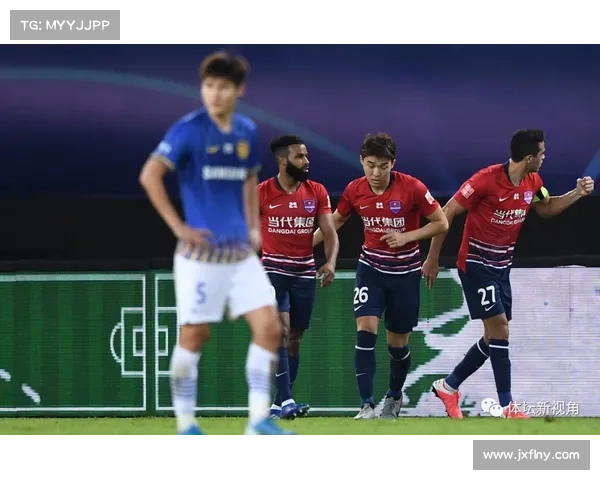 巴西联赛新赛季明星球员表现全解析 揭秘赛季亮点与潜力巨星 巴西联赛新赛季明星球员表现全解析 揭秘赛季亮点与潜力巨星