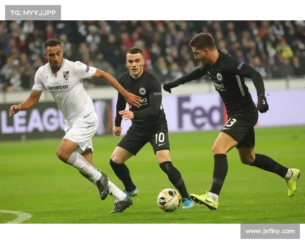 巴黎圣日耳曼重建法甲王朝的挑战与机遇分析