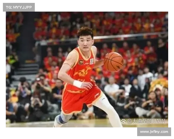 布朗与孙铭徽关键表现如何左右比赛走势与胜负结果分析