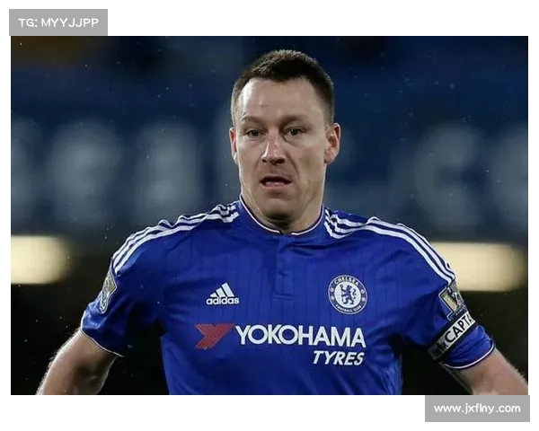 布隆德比IF：丹麦足球劲旅的历史、成就与未来展望