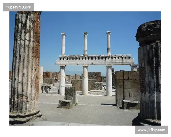 年轻力量助力腾飞 那不勒斯崛起背后的成功密码