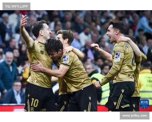 弗拉门戈球星维尼修斯超级杯大放异彩带领球队夺冠 弗拉门戈球星维尼修斯超级杯大放异彩带领球队夺冠