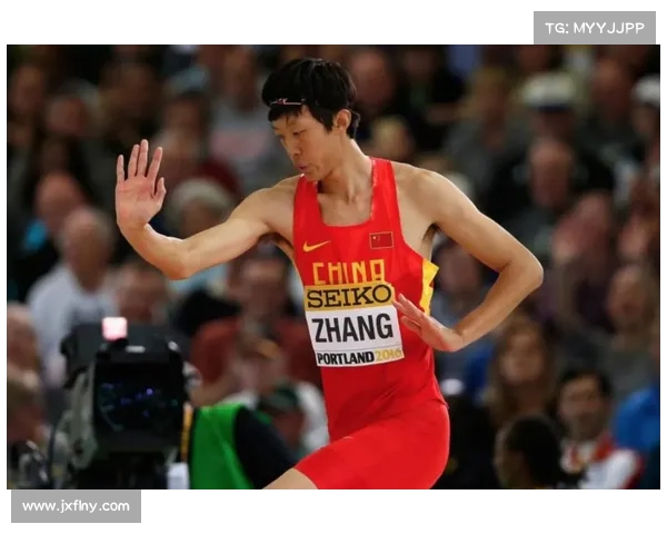 张国伟退役后享受的五大尊贵待遇揭秘 生活质量大幅提升