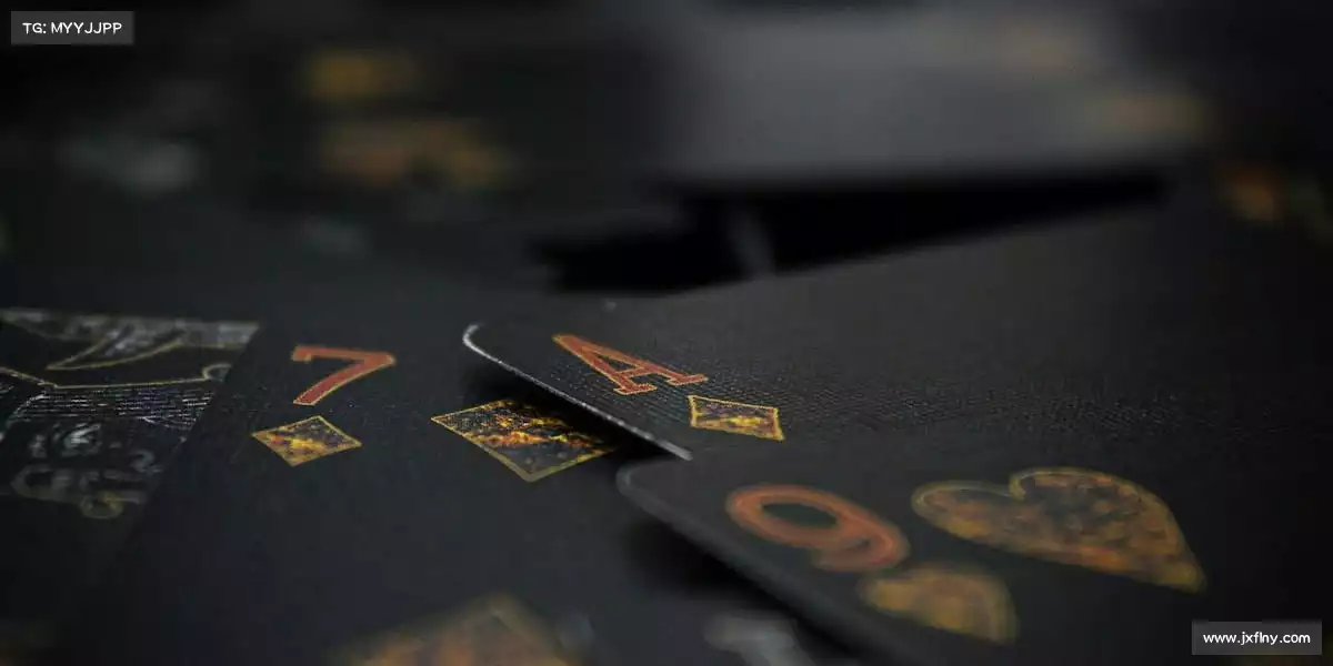 九游会j9——🎨 用代码作画，让每个角色都成为玩家心中的永恒风景！