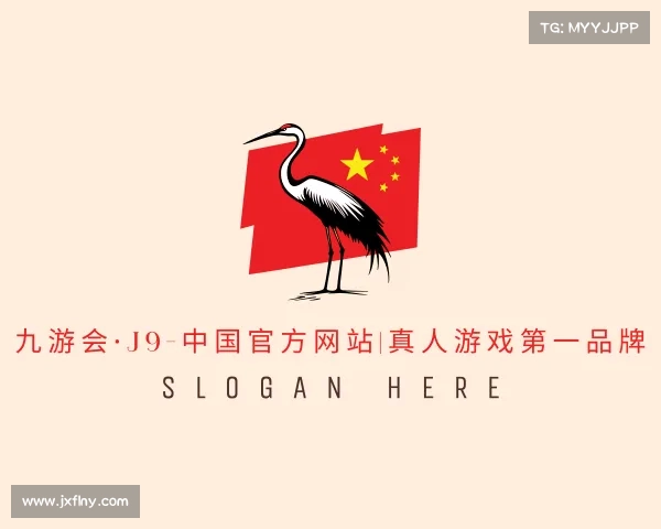 知道九游会·J9-中国官方网站|真人游戏第一品牌